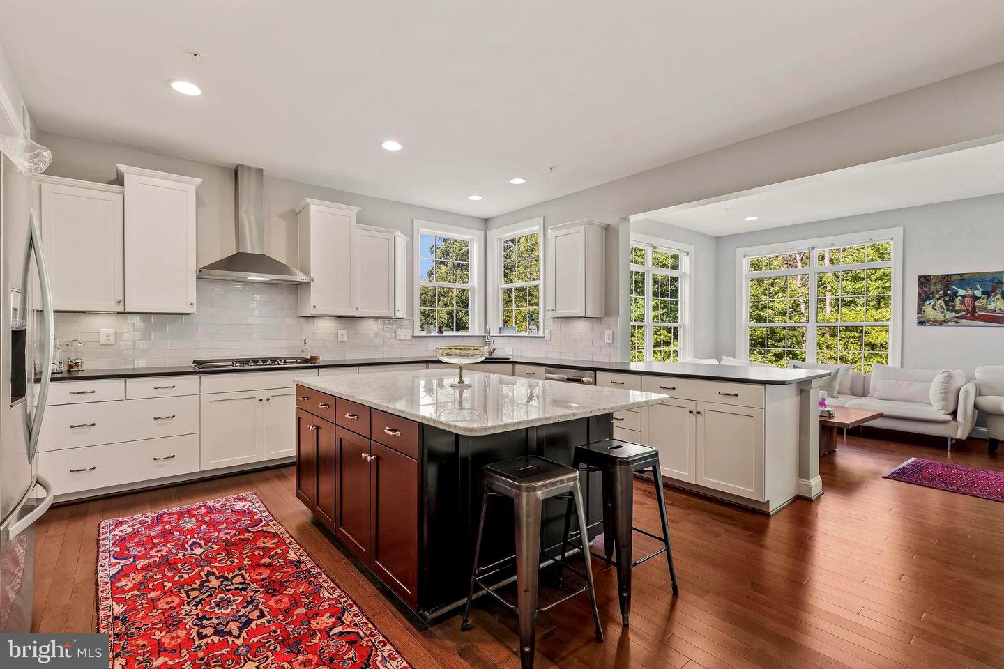 19407 Dry Seneca Ct
