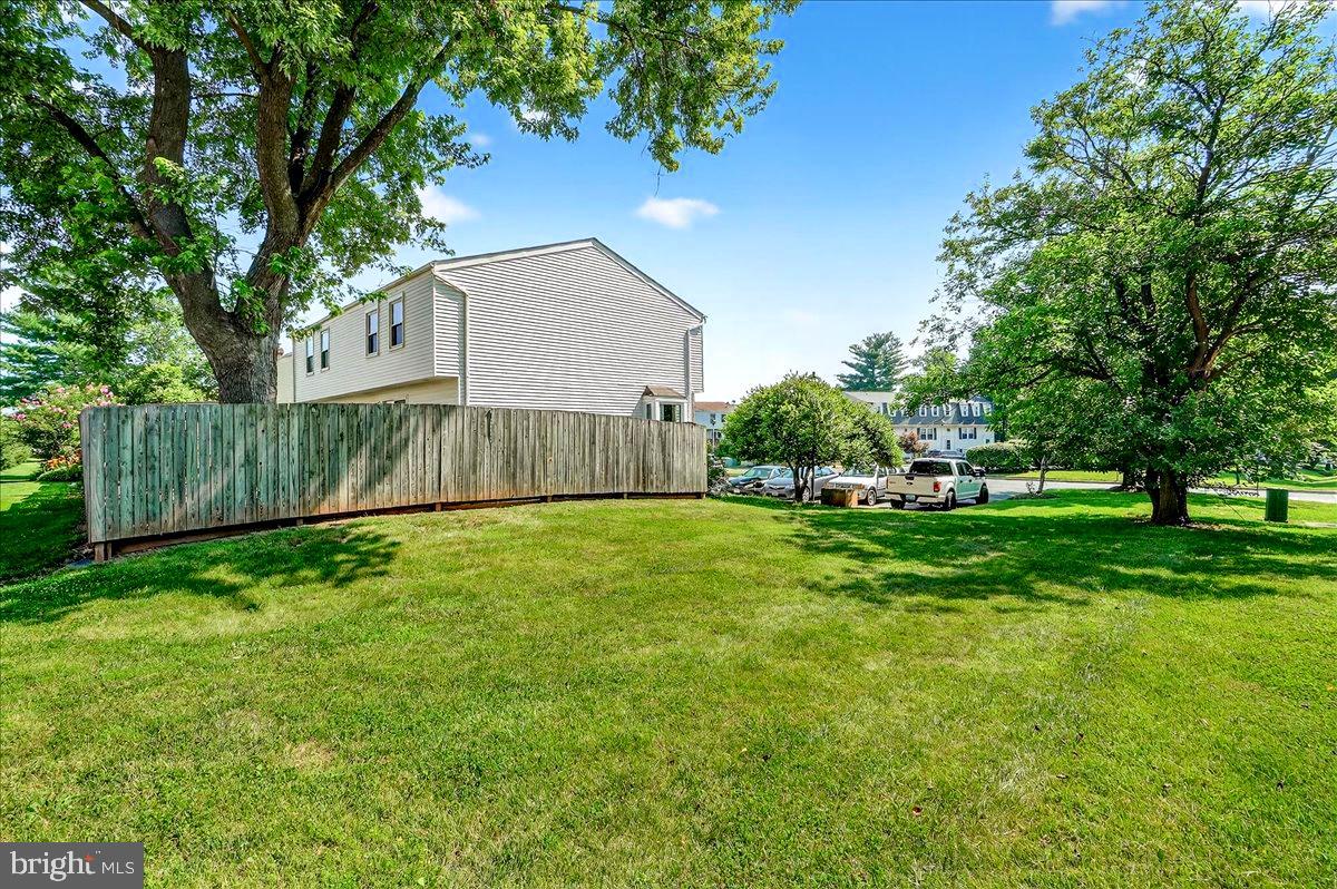 17500 Kohlhoss Rd