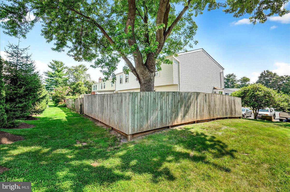 17500 Kohlhoss Rd