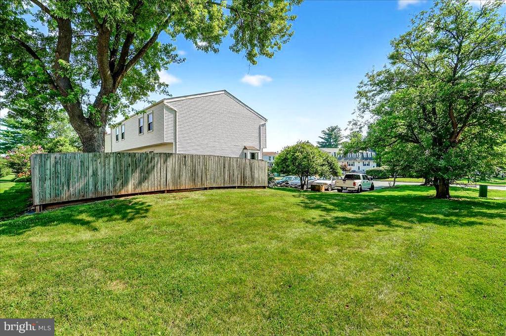 17500 Kohlhoss Rd