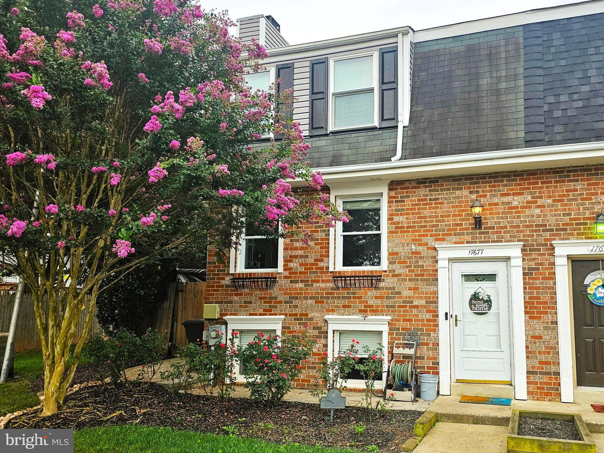 17677 Kohlhoss Rd