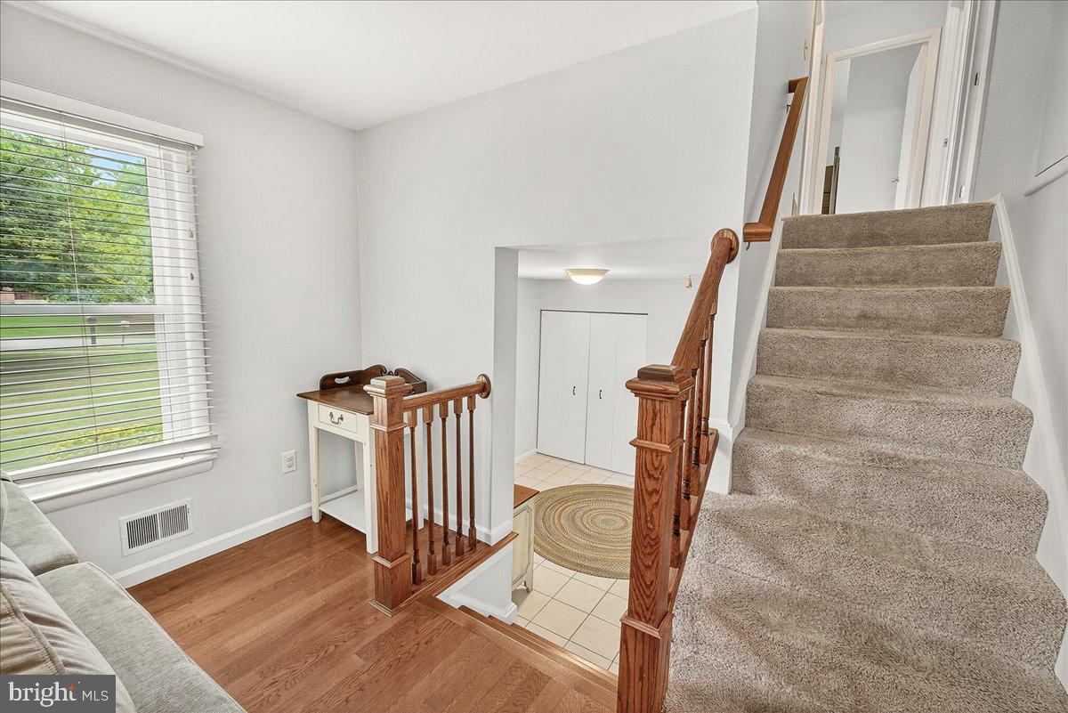 19808 WESTERLY AVENUE