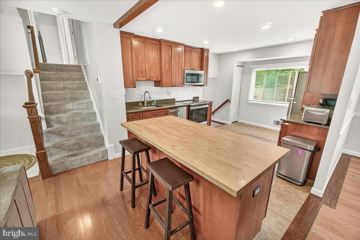 19808 WESTERLY AVENUE