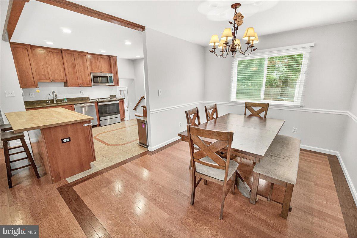 19808 WESTERLY AVENUE