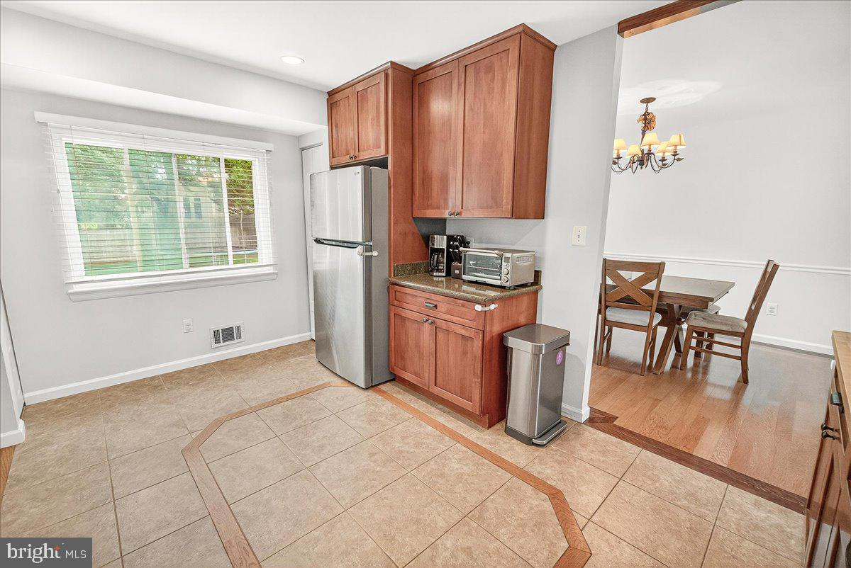 19808 WESTERLY AVENUE