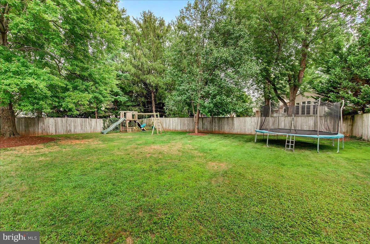 19808 WESTERLY AVENUE