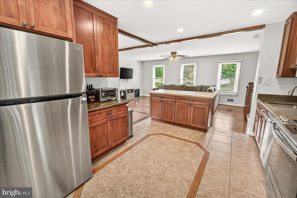 19808 WESTERLY AVENUE