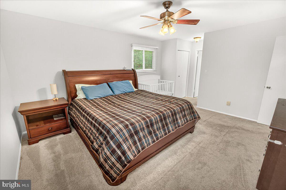 19808 WESTERLY AVENUE