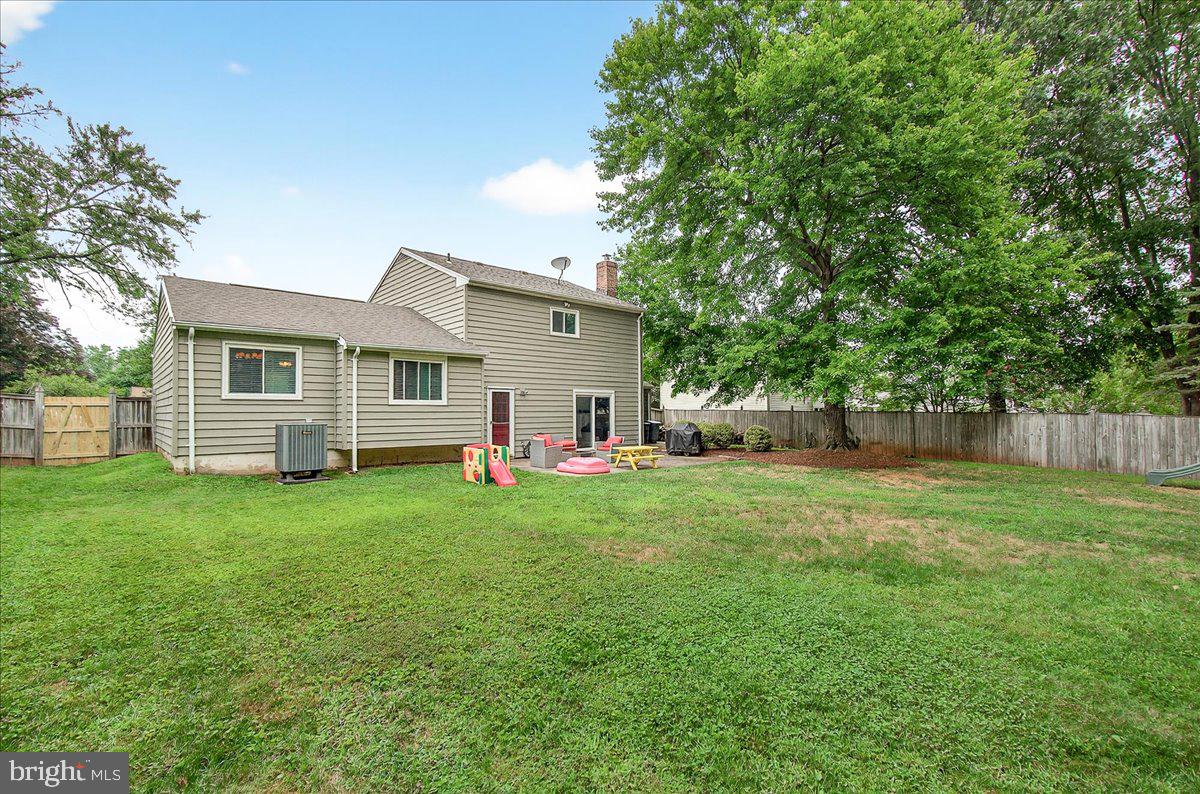 19808 WESTERLY AVENUE