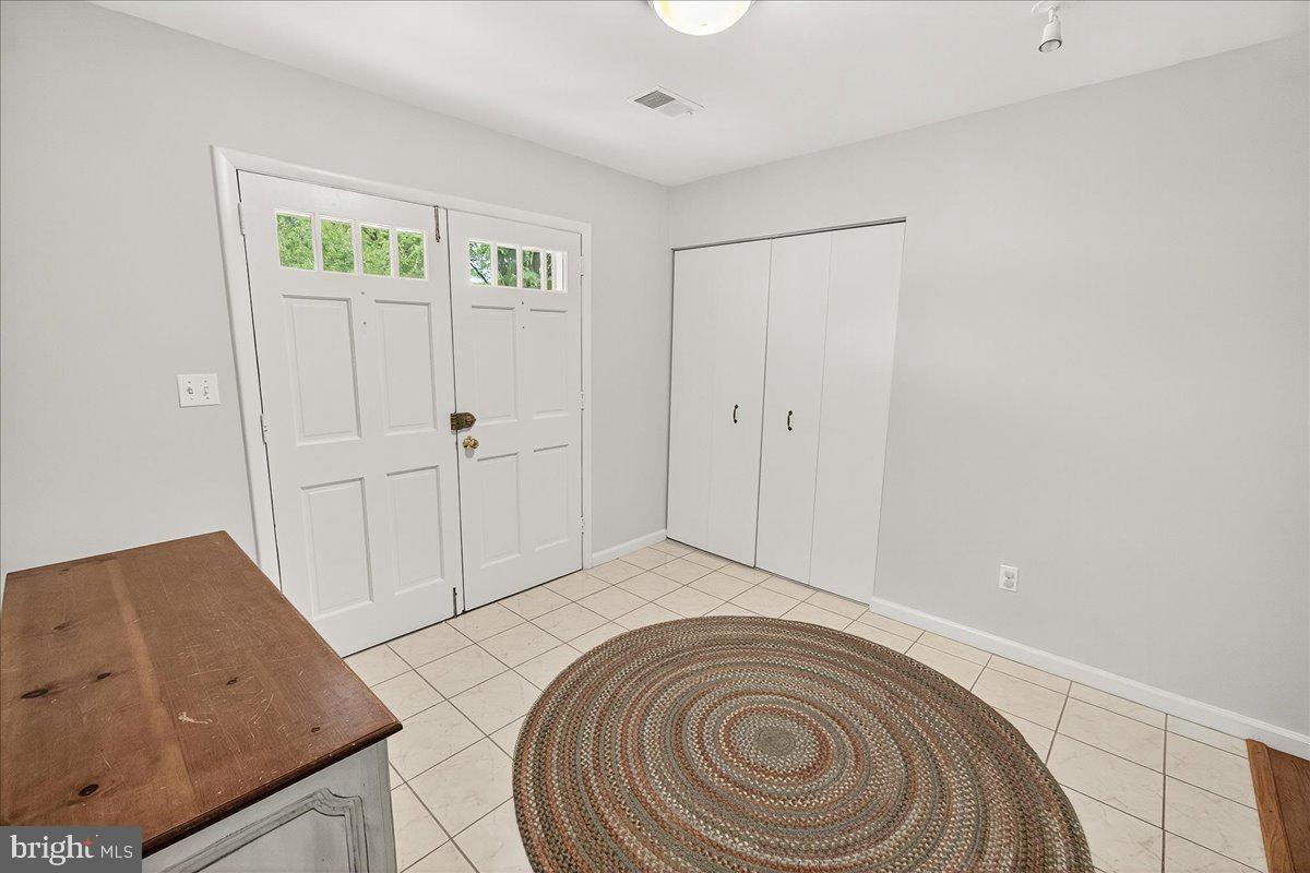 19808 WESTERLY AVENUE