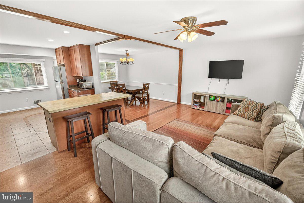 19808 WESTERLY AVENUE