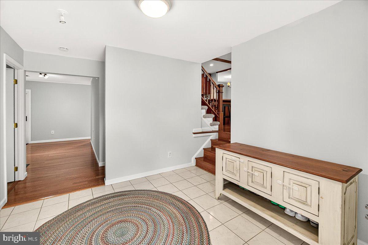 19808 WESTERLY AVENUE