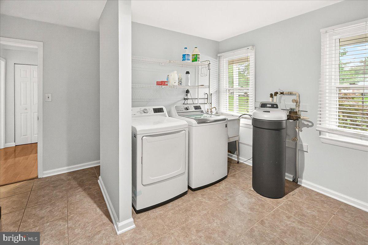 19808 WESTERLY AVENUE