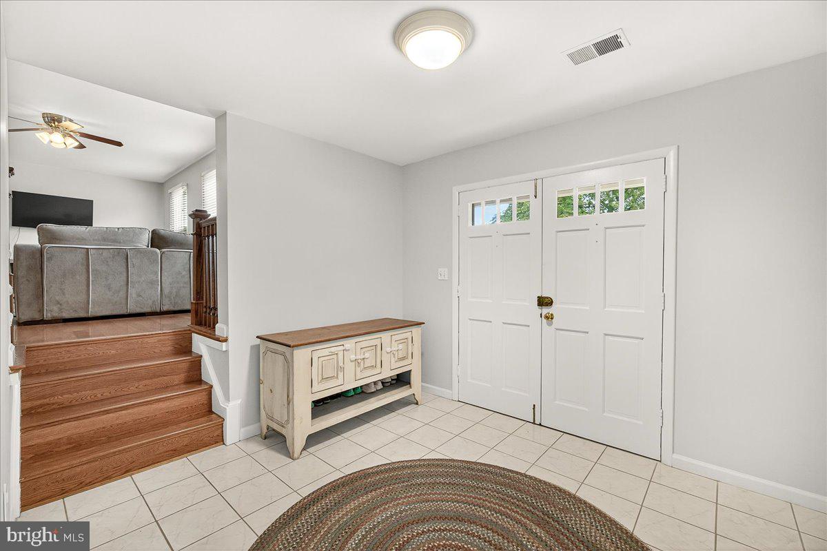 19808 WESTERLY AVENUE