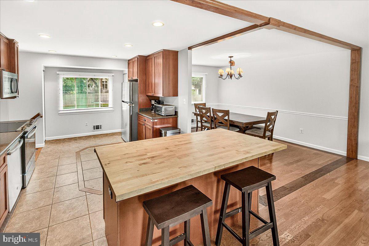 19808 WESTERLY AVENUE