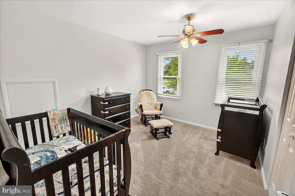 19808 WESTERLY AVENUE