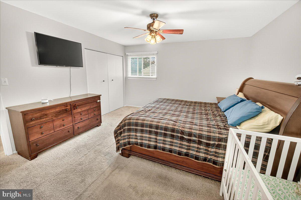 19808 WESTERLY AVENUE