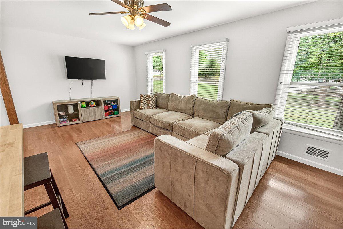 19808 WESTERLY AVENUE