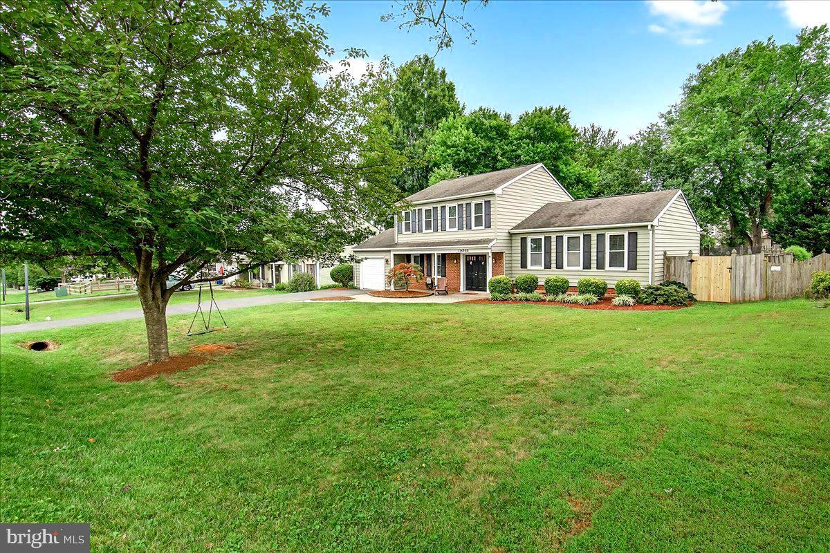 19808 WESTERLY AVENUE