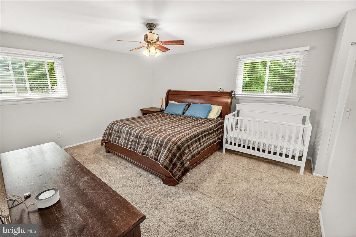 19808 WESTERLY AVENUE