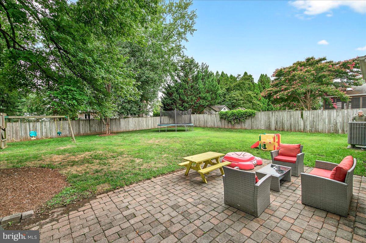 19808 WESTERLY AVENUE