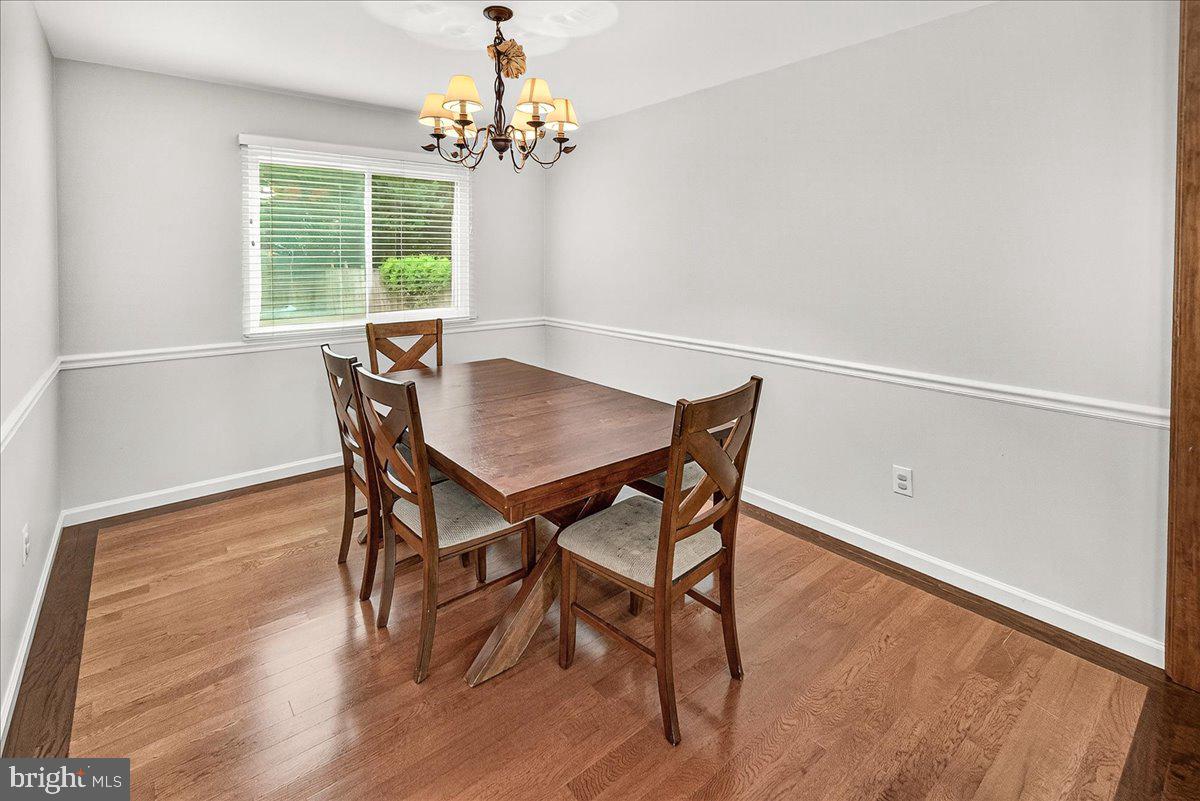 19808 WESTERLY AVENUE