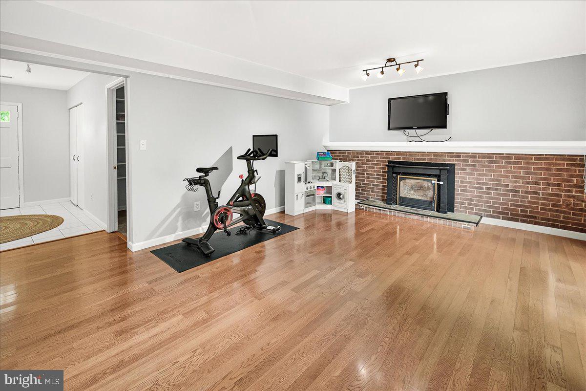 19808 WESTERLY AVENUE