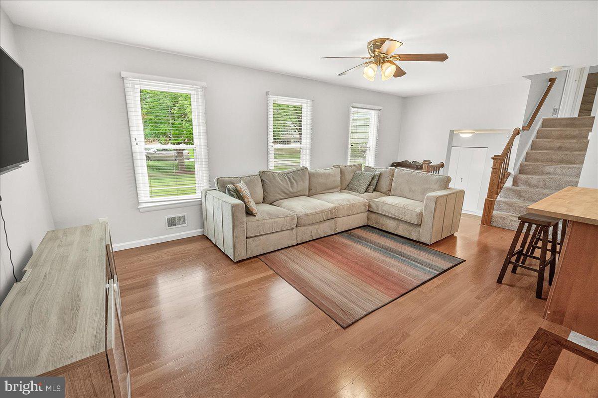 19808 WESTERLY AVENUE