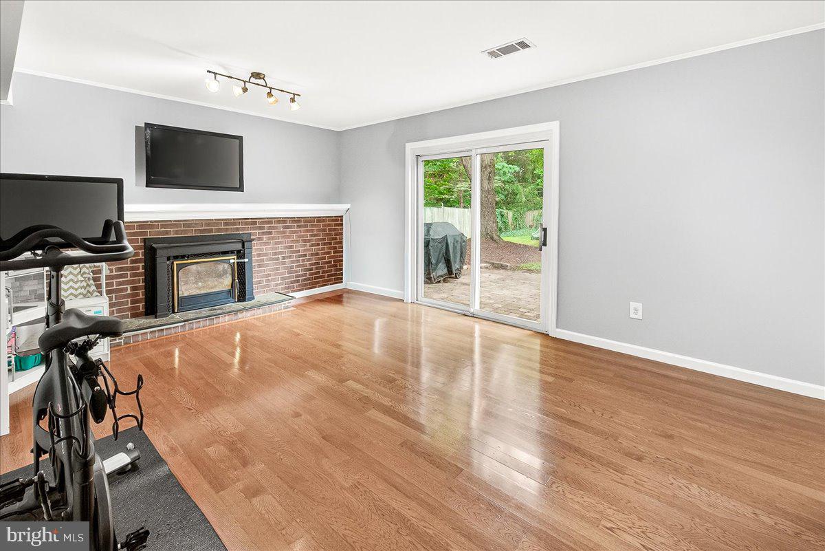 19808 WESTERLY AVENUE