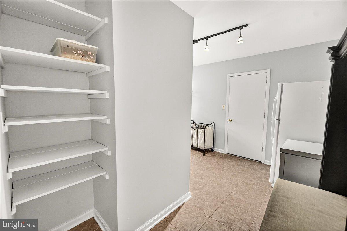 19808 WESTERLY AVENUE