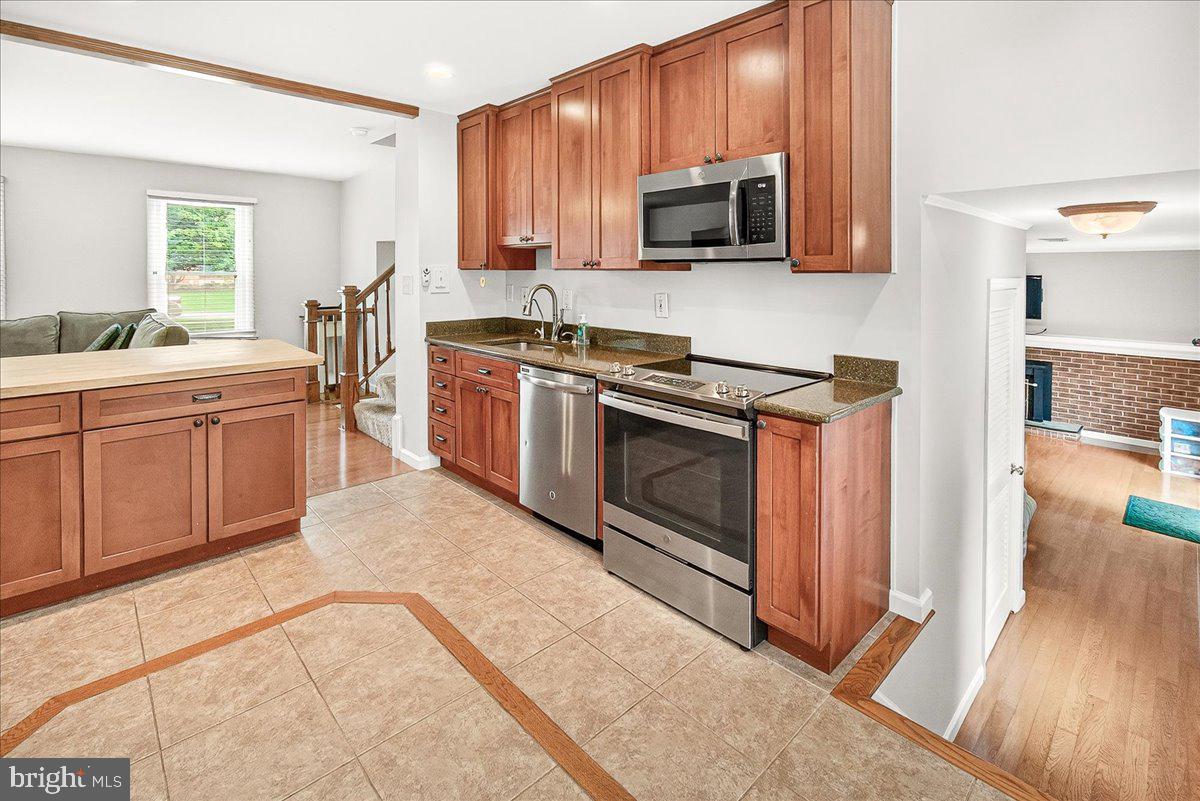 19808 WESTERLY AVENUE