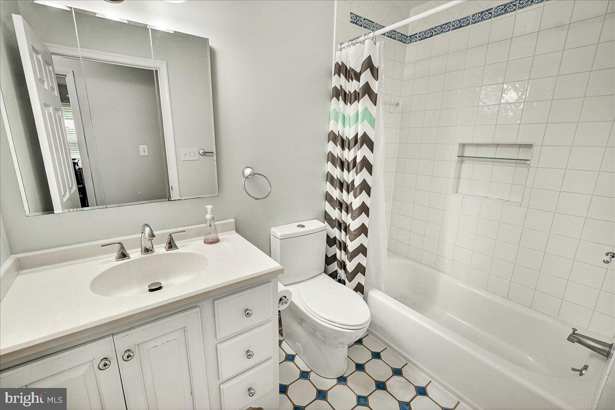 19808 WESTERLY AVENUE