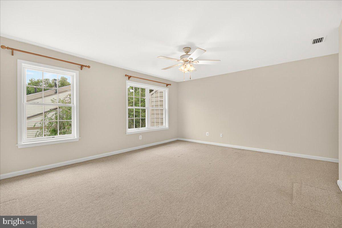 19734 TEAKWOOD CIRCLE 60