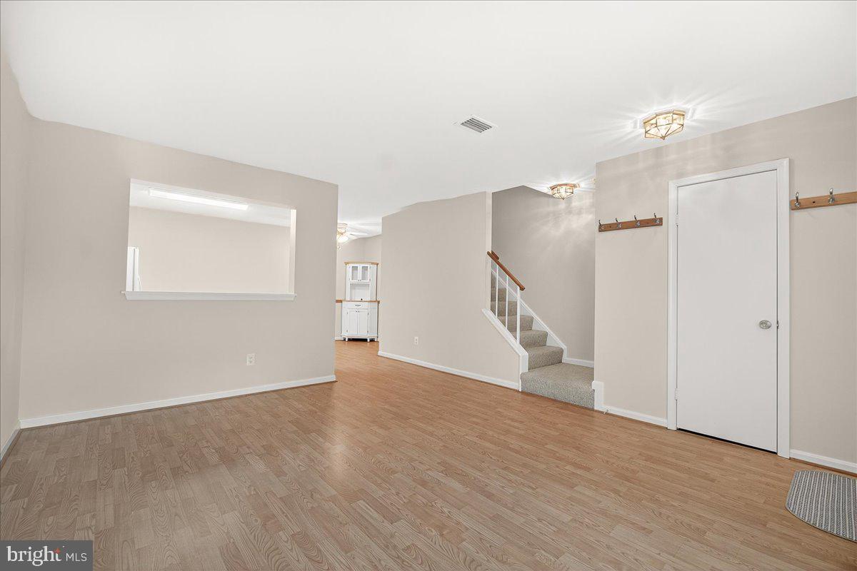 19734 TEAKWOOD CIRCLE 60