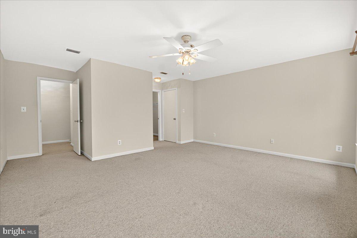 19734 TEAKWOOD CIRCLE 60