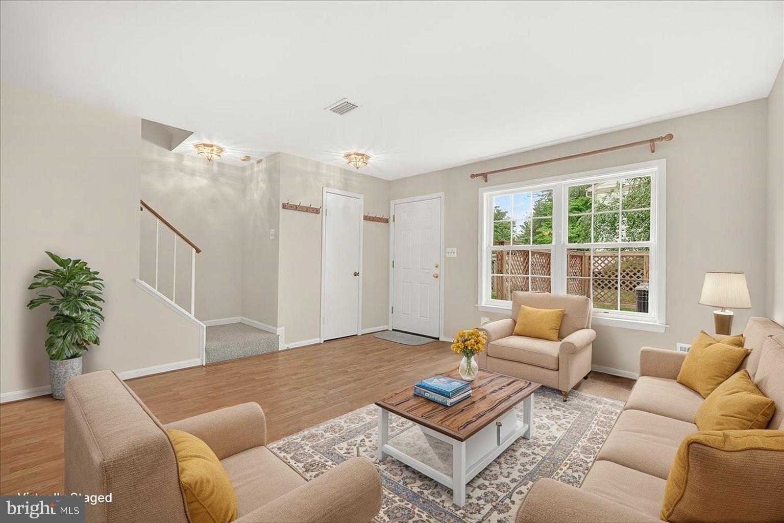 19734 TEAKWOOD CIRCLE 60