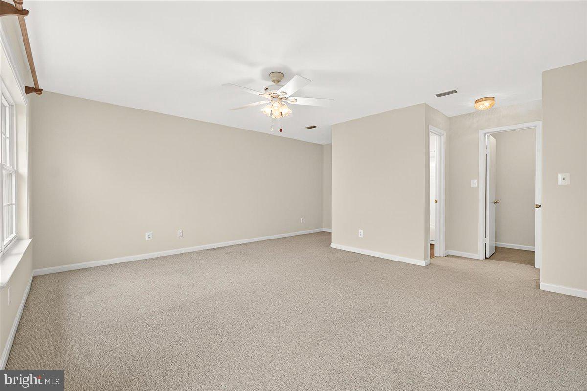 19734 TEAKWOOD CIRCLE 60