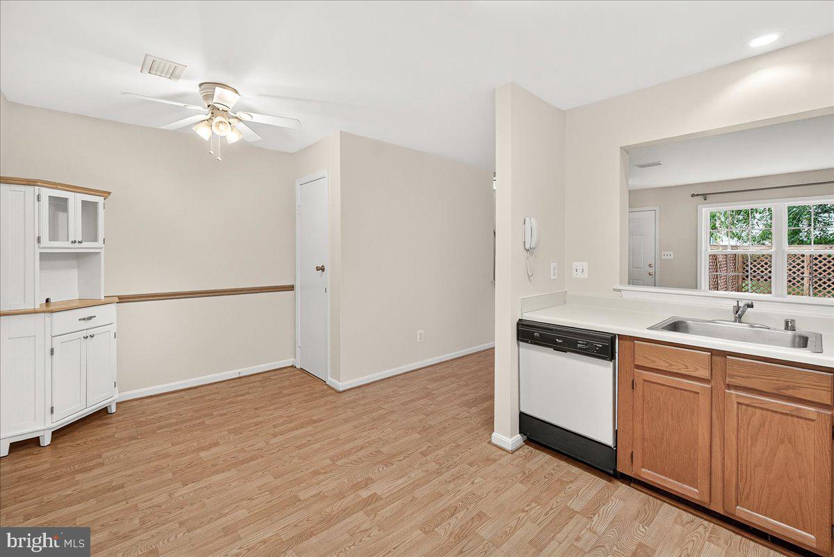 19734 TEAKWOOD CIRCLE 60