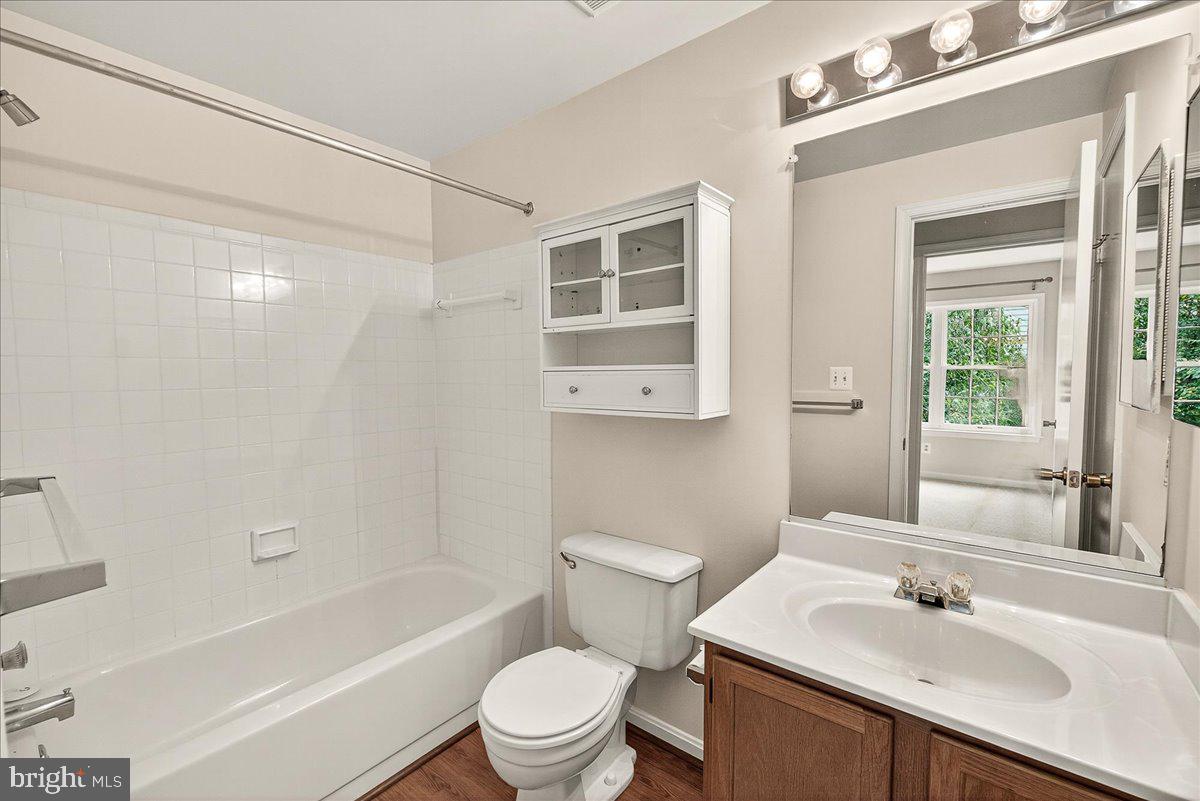 19734 TEAKWOOD CIRCLE 60