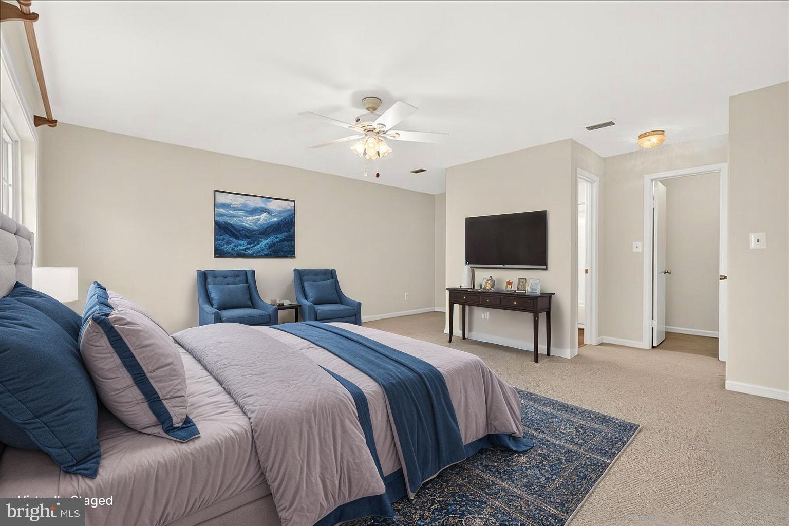 19734 TEAKWOOD CIRCLE 60