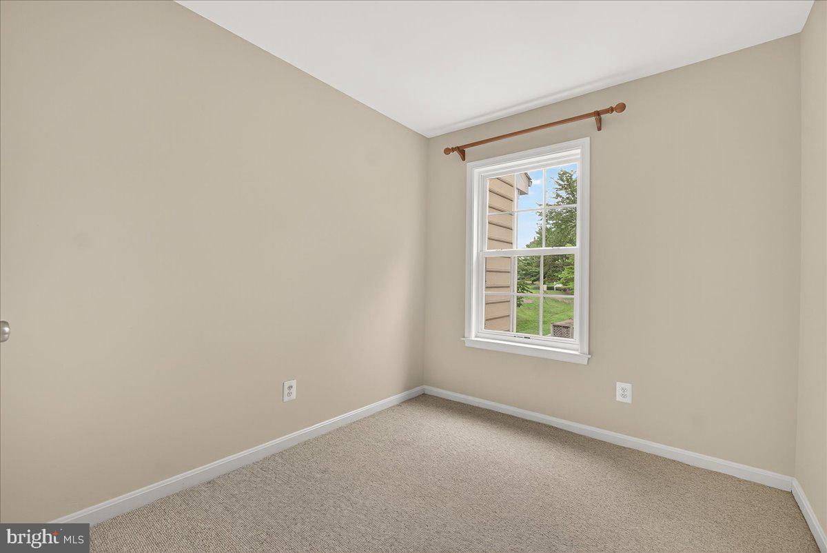 19734 TEAKWOOD CIRCLE 60