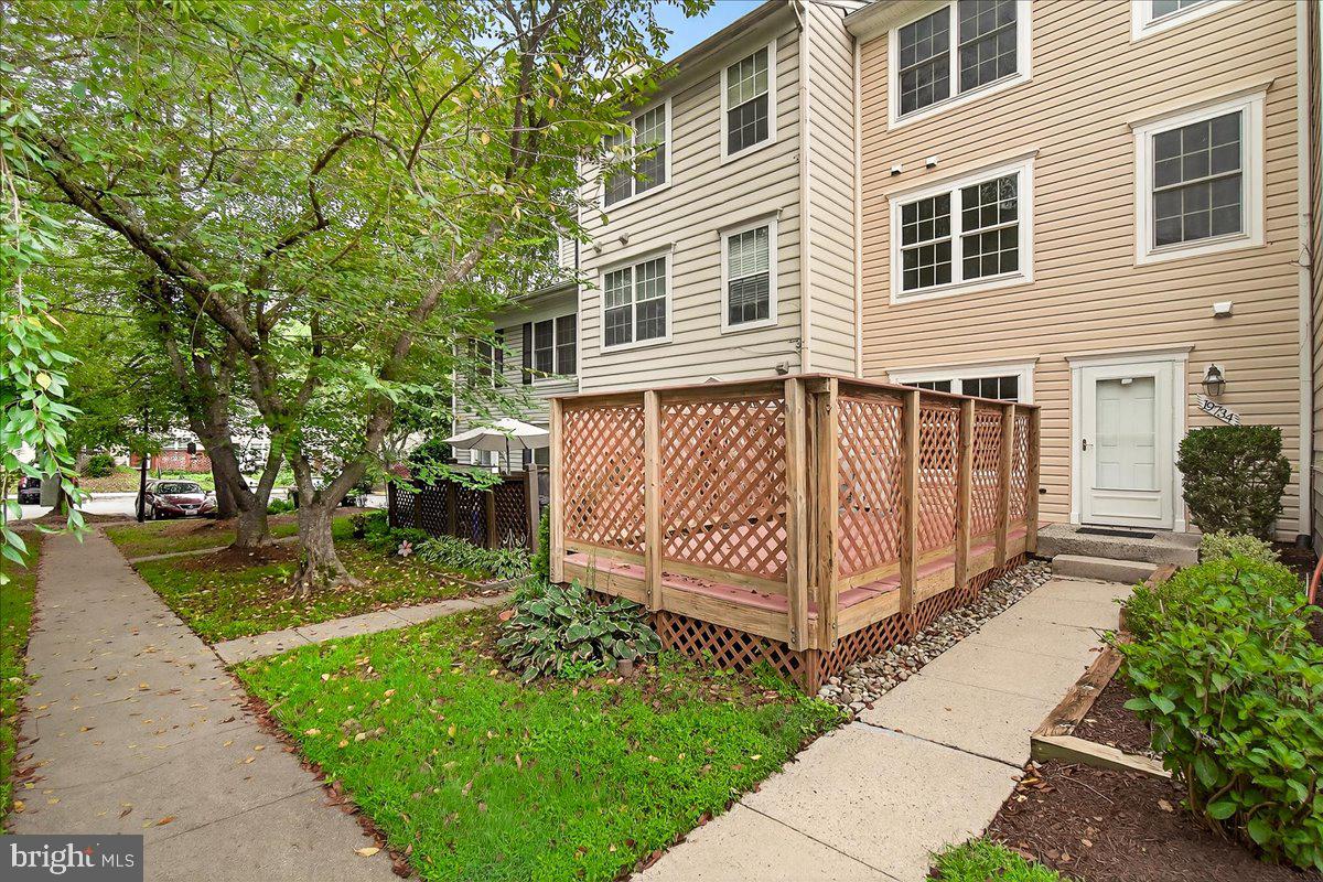19734 TEAKWOOD CIRCLE 60