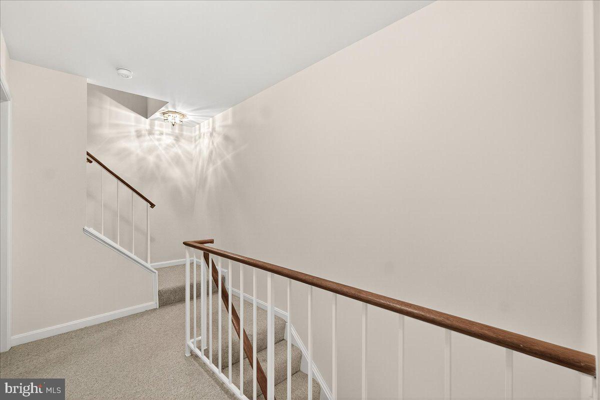 19734 TEAKWOOD CIRCLE 60