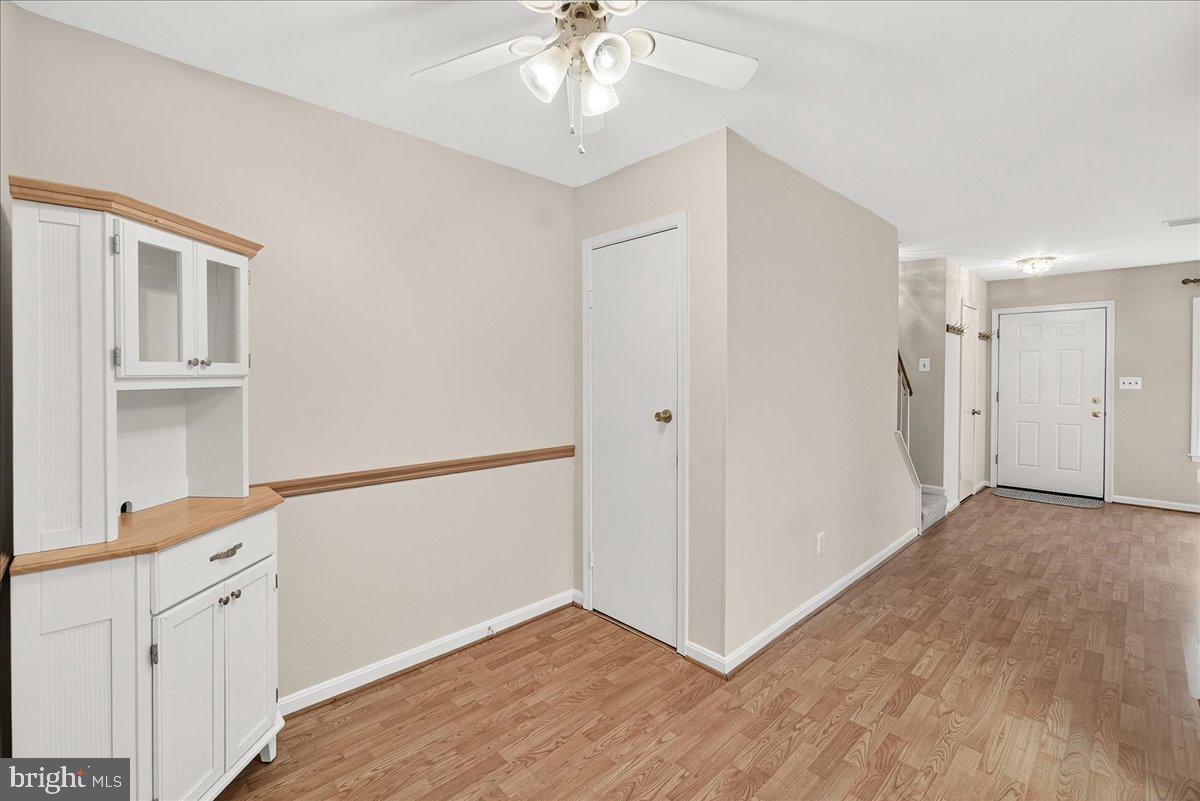 19734 TEAKWOOD CIRCLE 60
