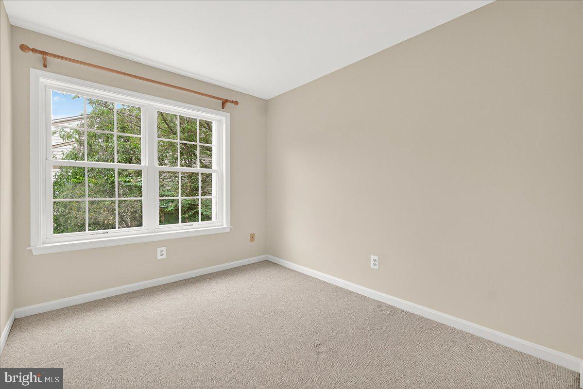 19734 TEAKWOOD CIRCLE 60