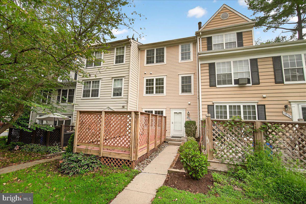 19734 TEAKWOOD CIRCLE 60