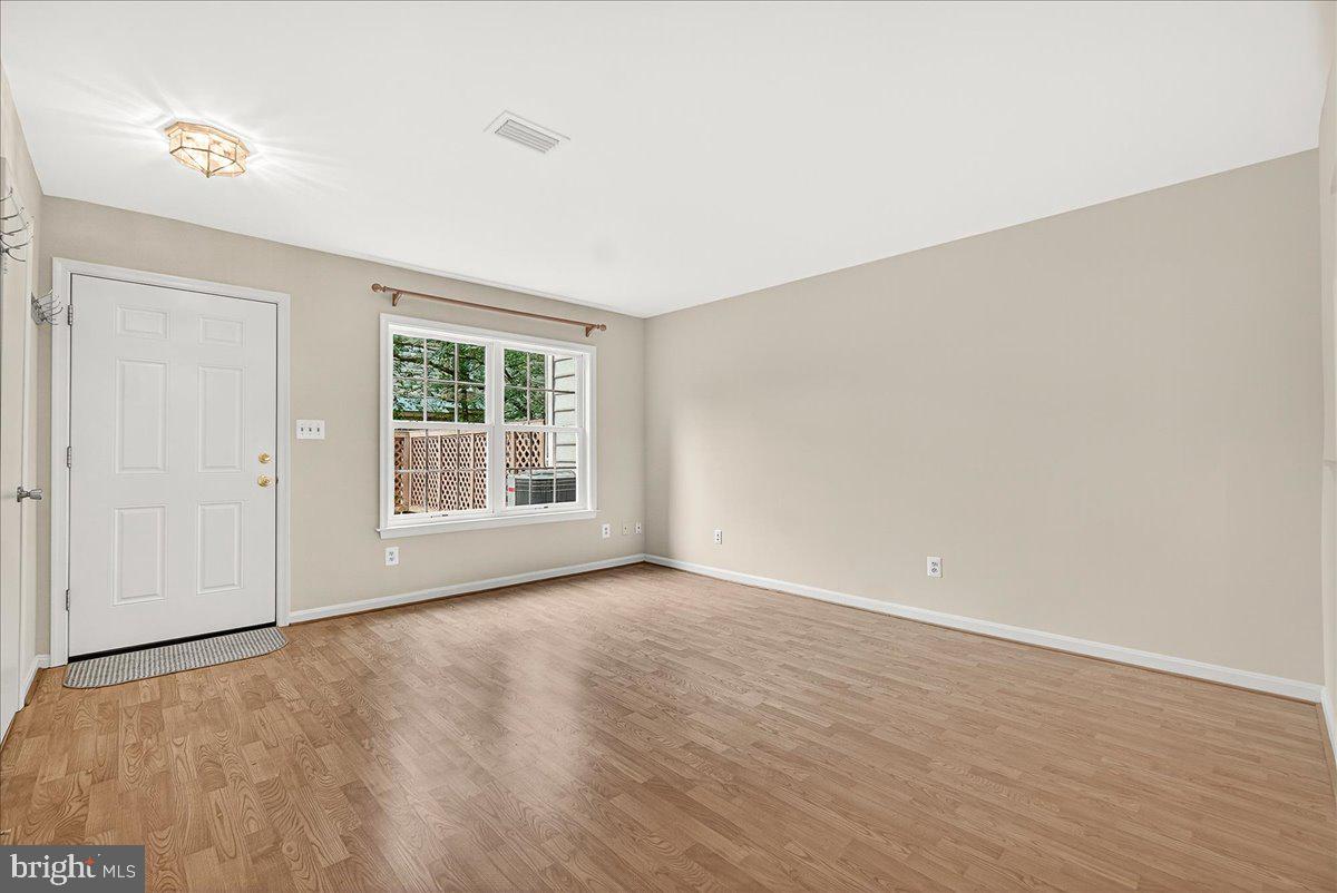19734 TEAKWOOD CIRCLE 60