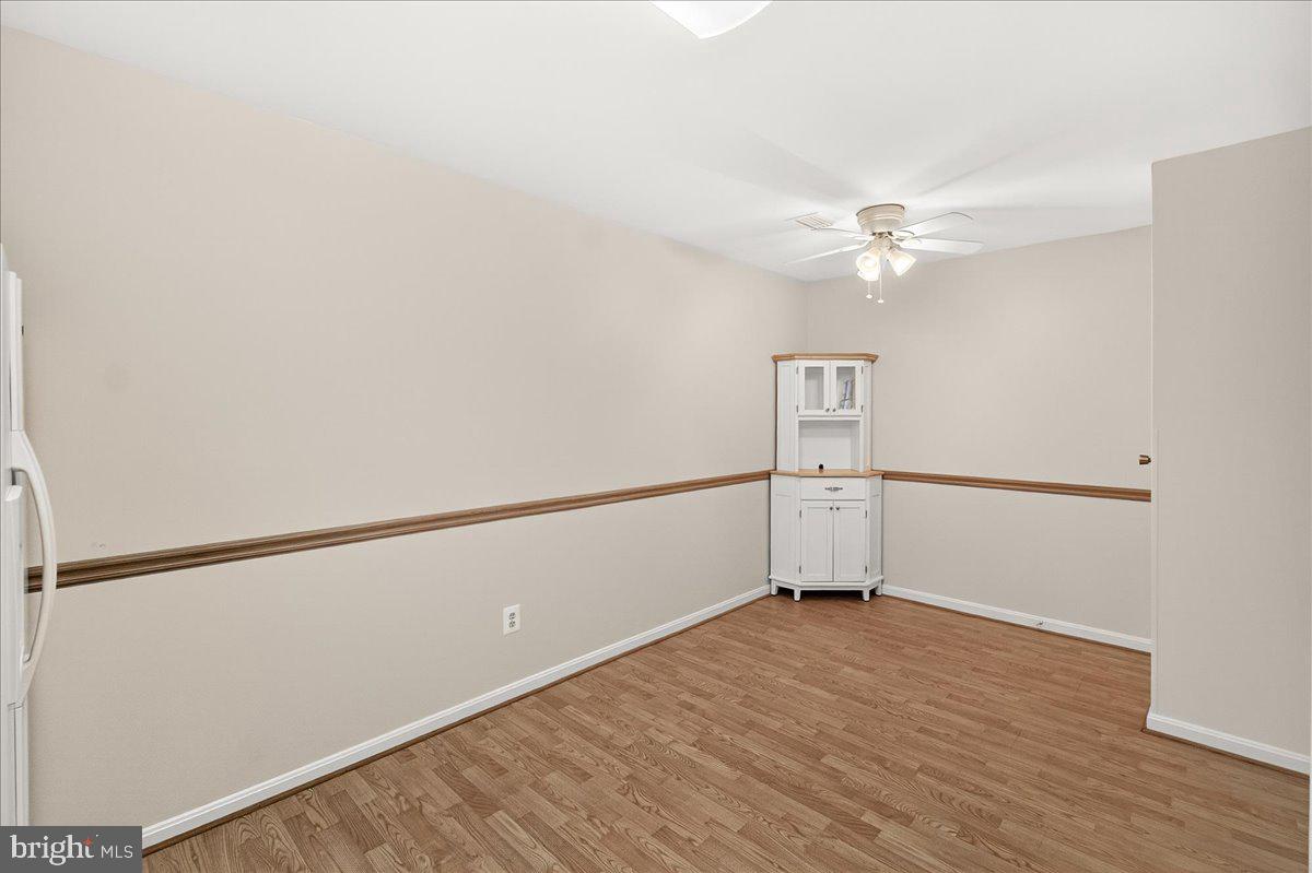 19734 TEAKWOOD CIRCLE 60