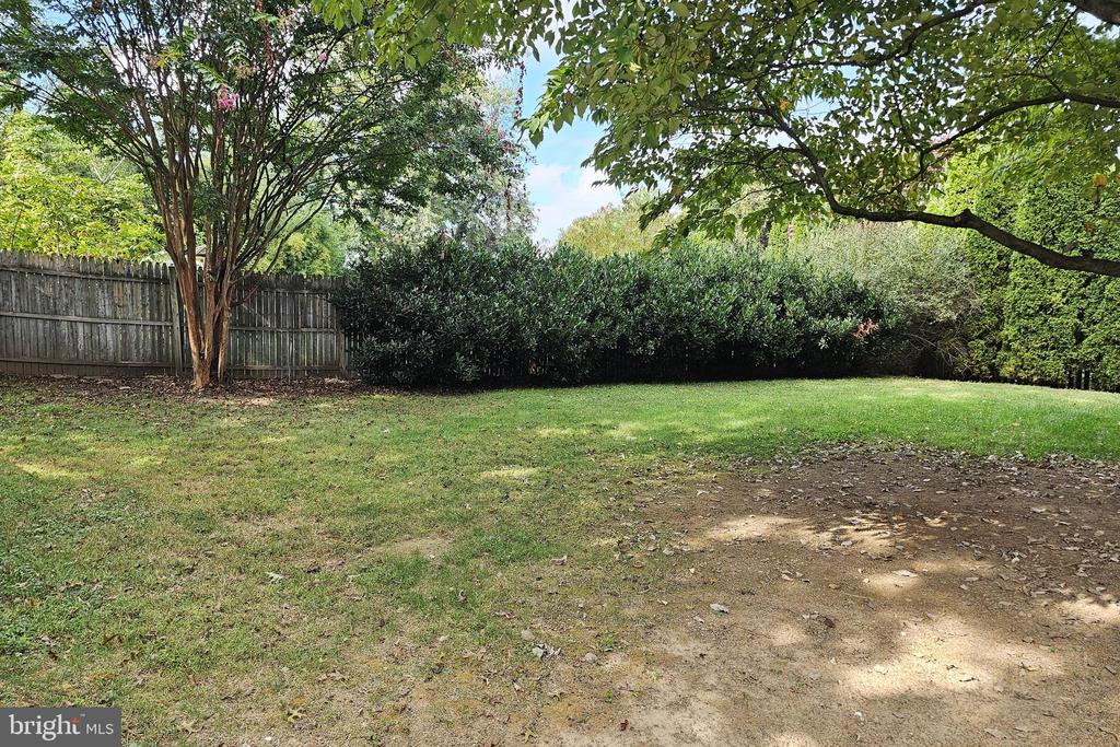 17840 HAZELCREST DRIVE
