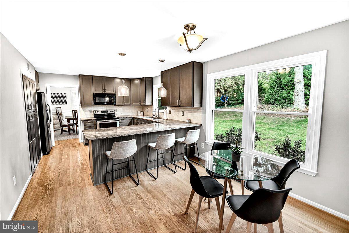 21800 GLENDALOUGH ROAD